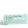 Image de Tea Tree Shapping Cream - Paul Mitchell Soins capillaires 85 g