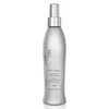 Image de Platinum Hot hairspray - Kenra Soins capillaires 237 ml