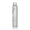 Image de Platinum Boosting Spray-Foam - Kenra Soins capillaires 227 g