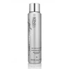 Image de Platinum Dry texture spray - Kenra Soins capillaires 152 g
