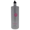 Image de Platinum Color Charge Conditioner - Kenra Après-shampoing 932 ml