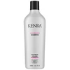 Image de Volumizing Conditioner maximize volume - Kenra Après-shampoing 300 ml