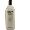 Image de Moisturizing conditioner - Kenra Après-shampoing 1000 ml
