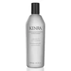 Image de Color maintenance conditioner - Kenra Après-shampoing 300 ml