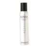 Image de Volume mousse extra - Kenra Soins capillaires 226 g