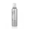 Image de Platinum Thickening Mousse - Kenra Soins capillaires 192 g
