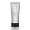 Image de Styling gel Firm hold gel - Kenra Soins capillaires 177 ml