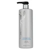 Image de Platinum Thickening conditioner - Kenra Après-shampoing 932 ml