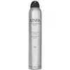 Image de Ultra freeze spray - Kenra Soins capillaires 283 g