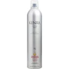 Image de Volume spray Super hold finishing spray - Kenra Produits coiffants 453 g