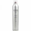 Image de Perfect medium spray - Kenra Soins capillaires 283 g