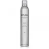 Image de Artformation Spray - Kenra Produits coiffants 283 g
