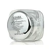 Image de Platinum Texturizing taffy - Kenra Soins capillaires 57 g