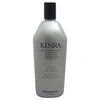 Image de Revitalisant conservation de la couleur - Kenra Après-shampoing 1000 ml