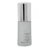Image de Platinum Blow-Dry Spray - Kenra Soins capillaires 100 ml