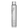 Image de Platinum Silkening mist - Kenra Soins capillaires 151 g