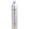 Image de Volume spray Super hold finishing spray - Kenra Produits coiffants 283 g