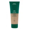 Image de Sap Moss - Aveda Shampoing 200 ml
