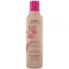 Image de Cherry Almond - Aveda Après-shampoing 200 ml