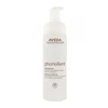 Image de Phomollient Mousse coiffante - Aveda Produits coiffants 200 ml