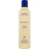 Image de Brilliant - Aveda Shampoing 250 ml