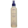 Image de Brilliant Laque capillaire tenue moyenne - Aveda Produits coiffants 250 ml
