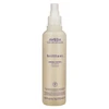 Image de Brilliant Damage Control - Aveda Soins capillaires 250 ml