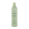 Image de Pure Abundance - Aveda Shampoing 250 ml