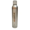 Image de Aircontrol Laque capillaire - Aveda Produits coiffants 300 ml