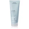 Image de Smooth Infusion - Aveda Après-shampoing 200 ml
