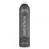 Image de Controlforce Laque capillaire tenue forte - Aveda Produits coiffants 300 ml