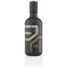Image de Pure-formance après-shampoing - Aveda Après-shampoing 300 ml