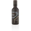 Image de Pure-formance pommade liquide - Aveda Soins capillaires 200 ml