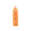 Image de Soins soleil Nettoyant pour le corps et les cheveux - Aveda Nettoyant - Démaquillant 250 ml