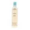 Image de Confixor Gel Liquide - Aveda Soins capillaires 250 ml