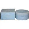 Image de Light Elements Crème Texturante - Aveda Soins capillaires 75 ml