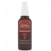 Image de Volumizing Tonic - Aveda Soins capillaires 100 ml