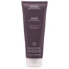 Image de Invati après-shampooing épaississant - Aveda Après-shampoing 200 ml