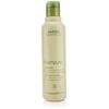 Image de Shampure Lotion pour le corps - Aveda Huile, lotion et crème corps 200 ml