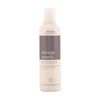 Image de Damage Remedy - Aveda Shampoing 250 ml