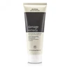 Image de Damage Remedy Après-Shampoing Restructurant - Aveda Après-shampoing 200 ml