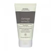 Image de Damage Remedy Traitement Restructurant En Profondeur - Aveda Soins capillaires 150 ml