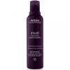 Image de Invati Advanced - Aveda Shampoing 200 ml