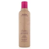 Image de Cherry Almond - Aveda Shampoing 250 ml