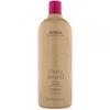 Image de Cherry Almond - Aveda Shampoing 1000 ml