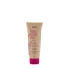 Image de Cherry almond - Aveda Après-shampoing 250 ml