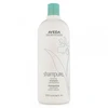 Image de Shampure - Aveda Shampoing 1000 ml
