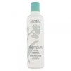 Image de Shampure Après-Shampoing Nourrissant - Aveda Après-shampoing 250 ml