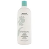 Image de Shampure Après-shampoing nourrissant - Aveda Après-shampoing 1000 ml