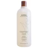 Image de Rosemary Mint - Aveda Shampoing 1000 ml